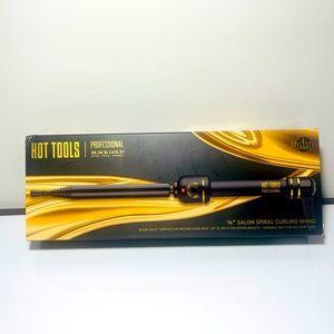 $$SOLD$$ Professional Curling Iron